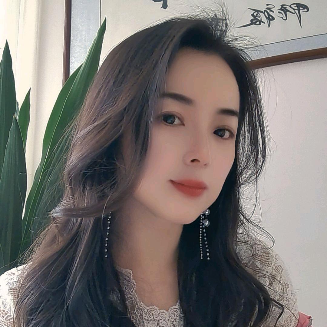 小慧