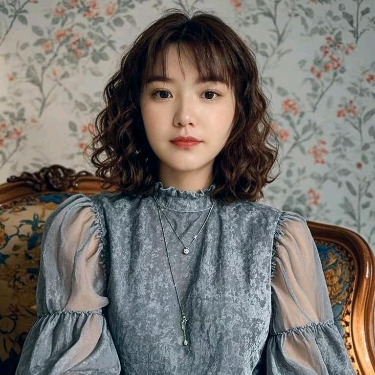 ╭(╯ε孤独╰)╮成瘾