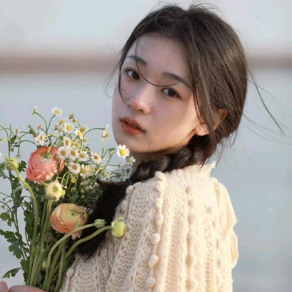 橙子