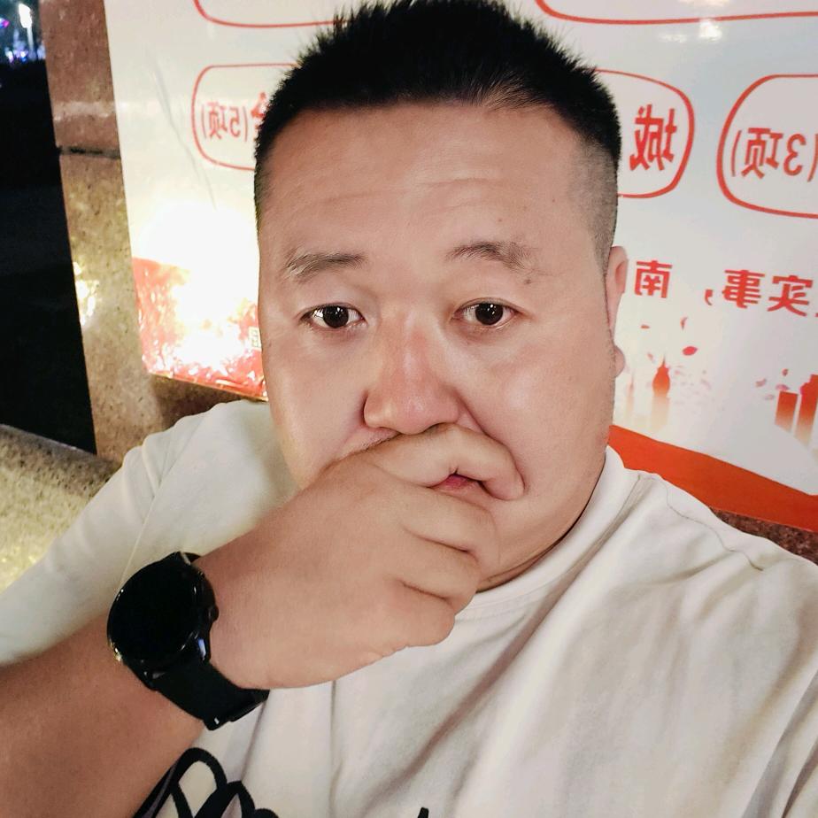 ꧁༺༽༾ཊ斌哥ཏ༿༼༻꧂