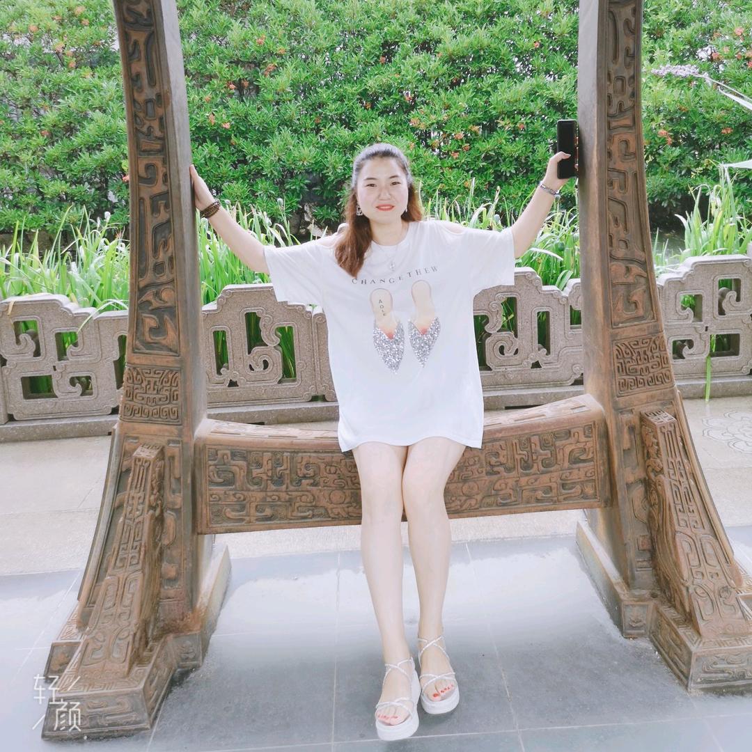 如皋万达小黄鸭儿童乐园