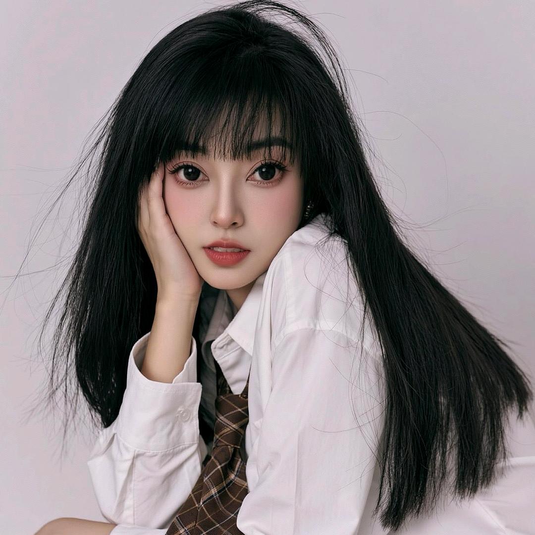 张張a-初六美甲美睫