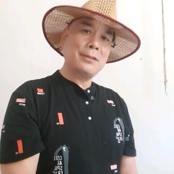二哥