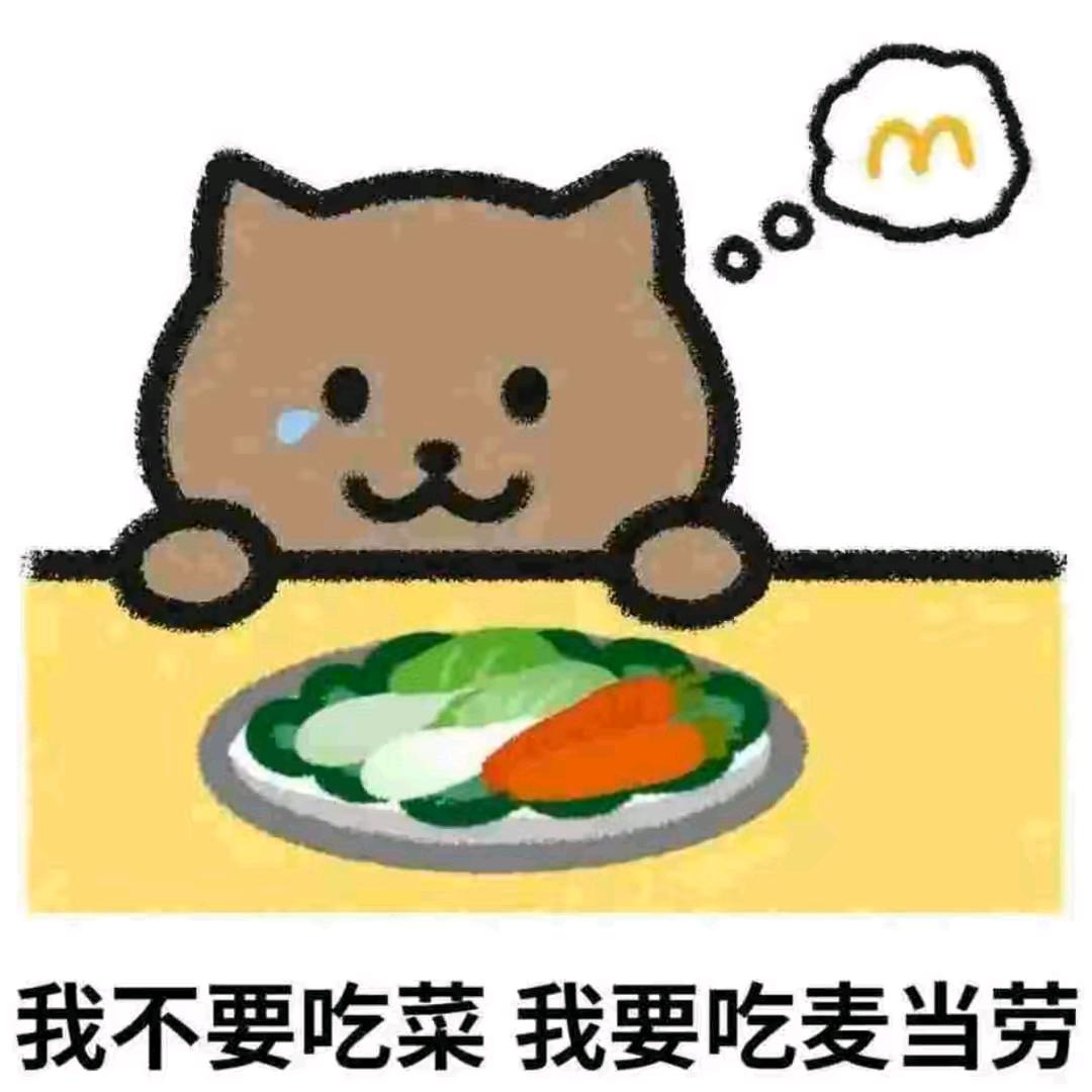 人菜装备多🎣