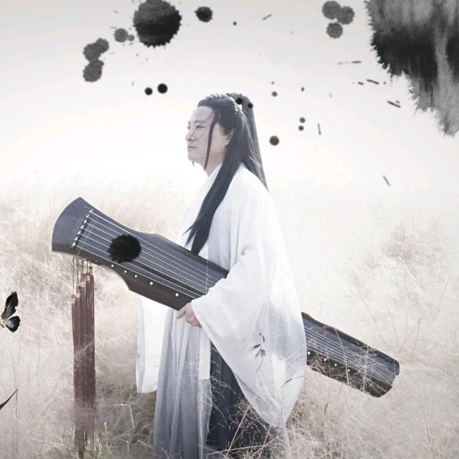 花公子（特产，美食，旅行推荐）