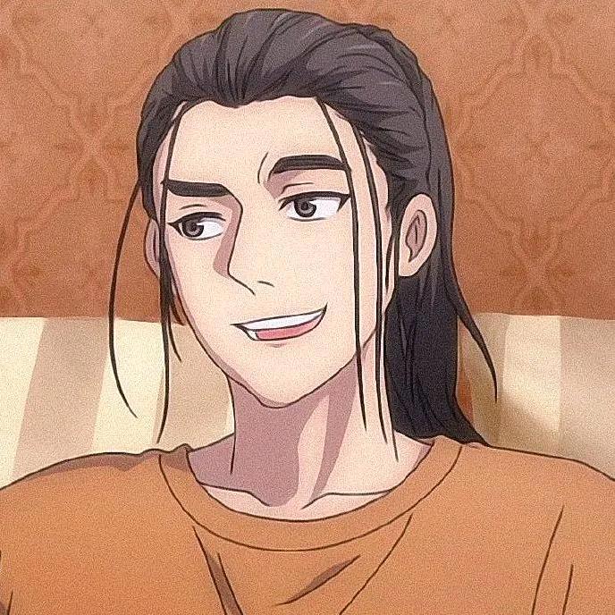 阿乐