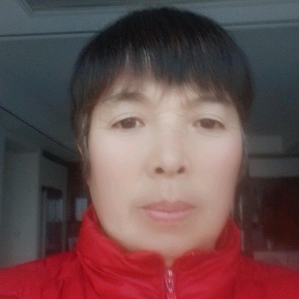 单县彭姐（拒绝连赞））