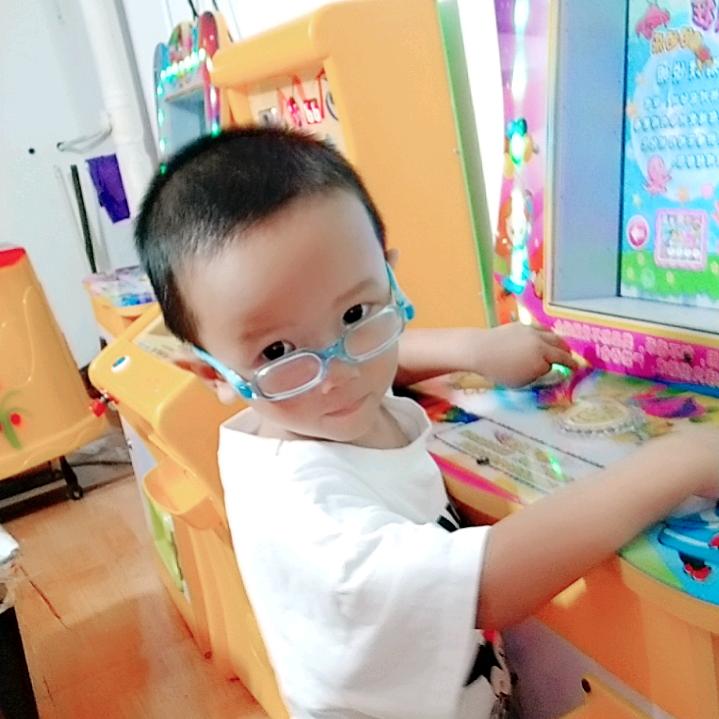 韦宗宏