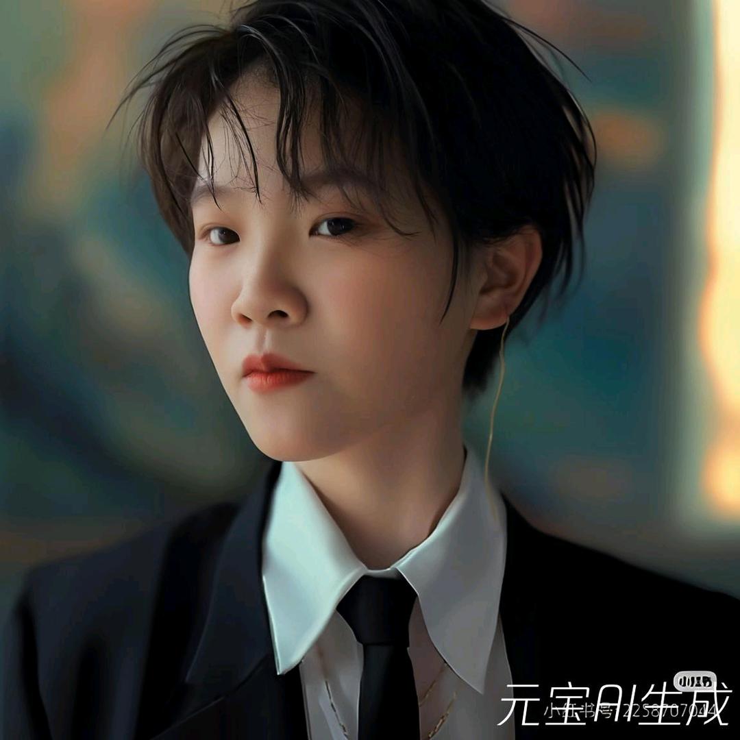 🇨🇳，断竹沐灵风意，🌸🌹