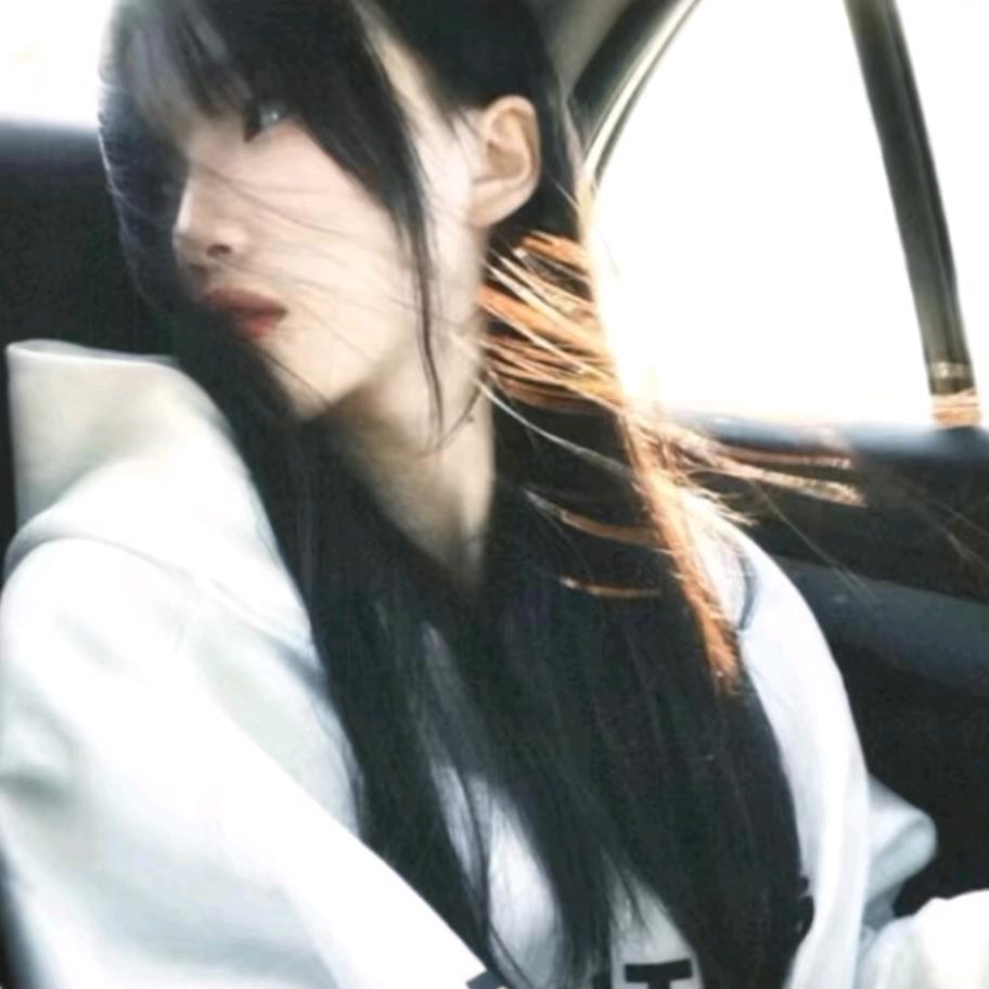 摩尔阿贝拉