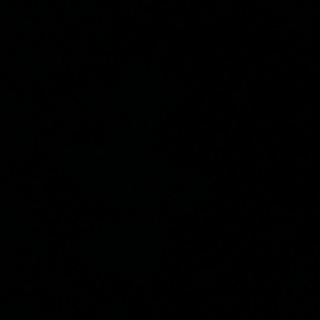 明海卤业💐🎶o尐懶猫o👄zia💐