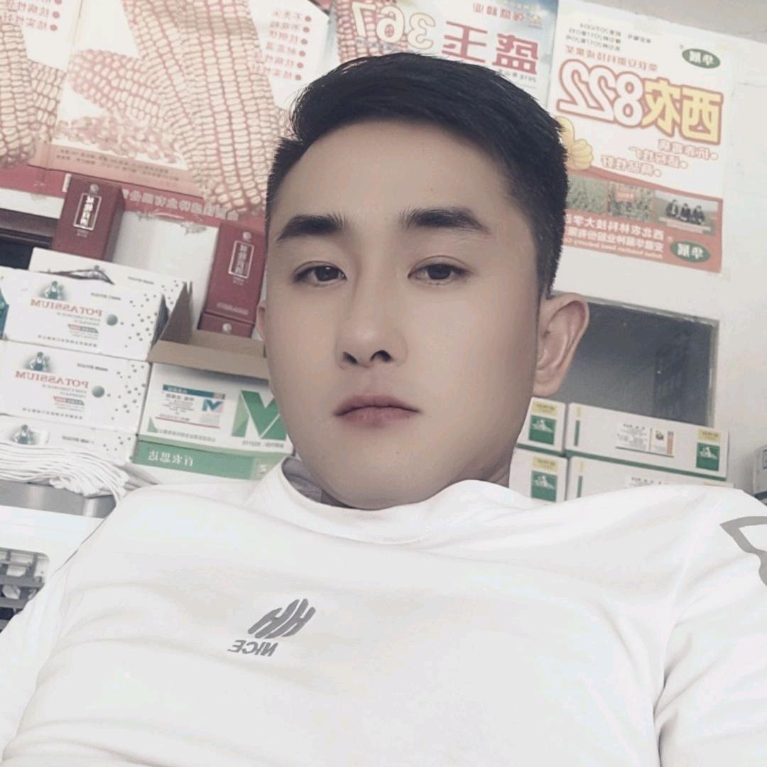 宿州光彩城A区8栋26号宿州丰旺种业