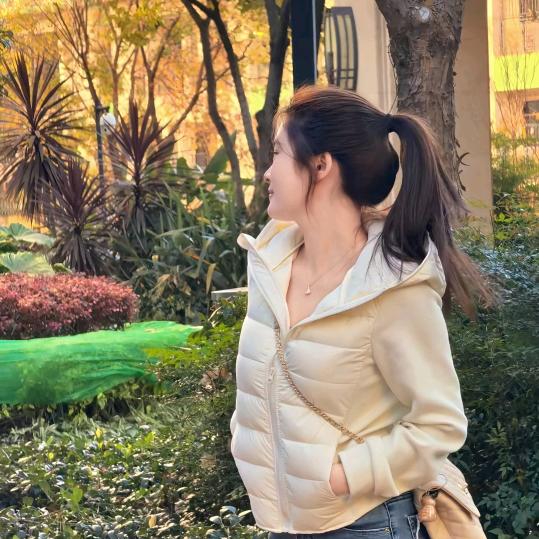 爱豆【精选好物】