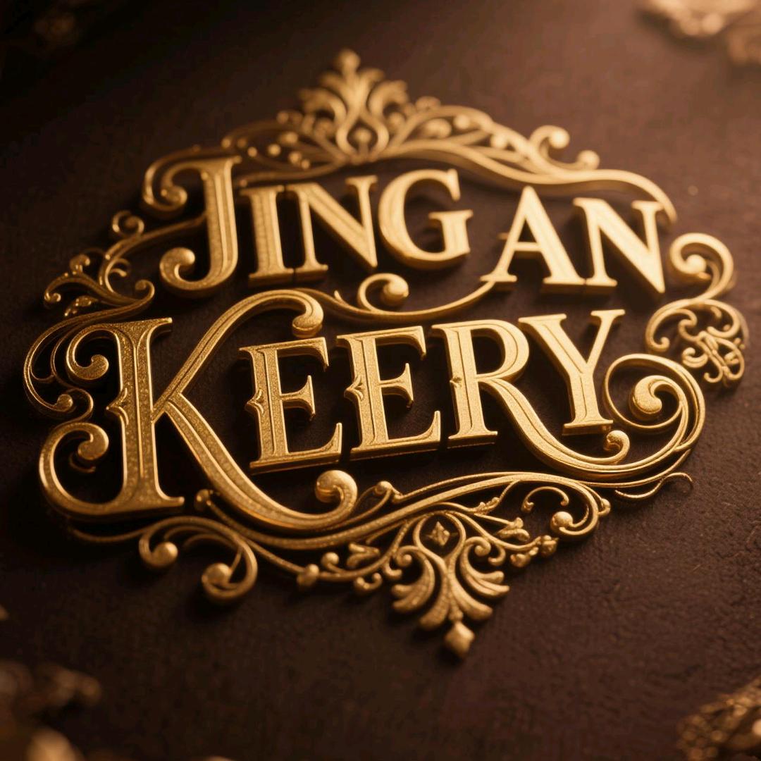 静安嘉里影视🇵🇸🇺🇦