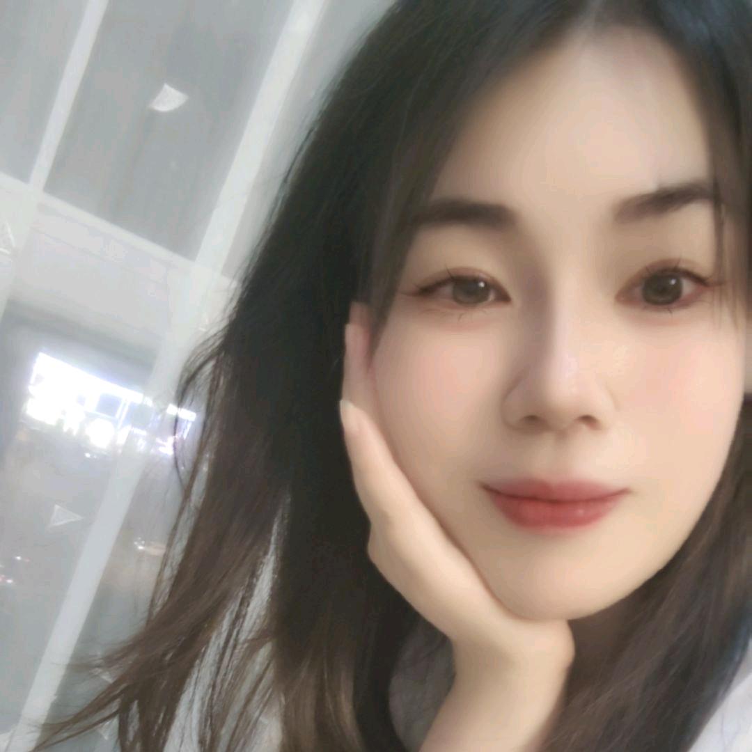 湘乡岚鸽墨颜