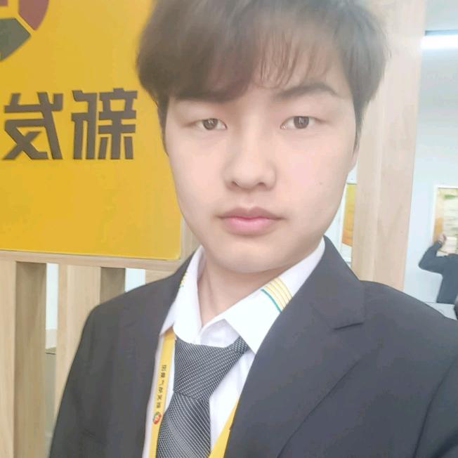 泪痕^