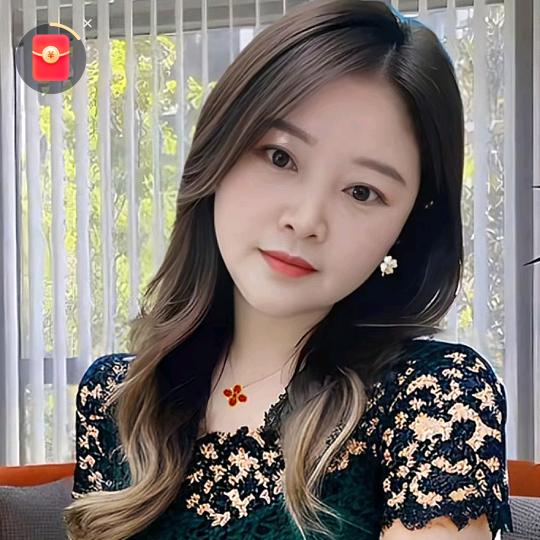 九妹