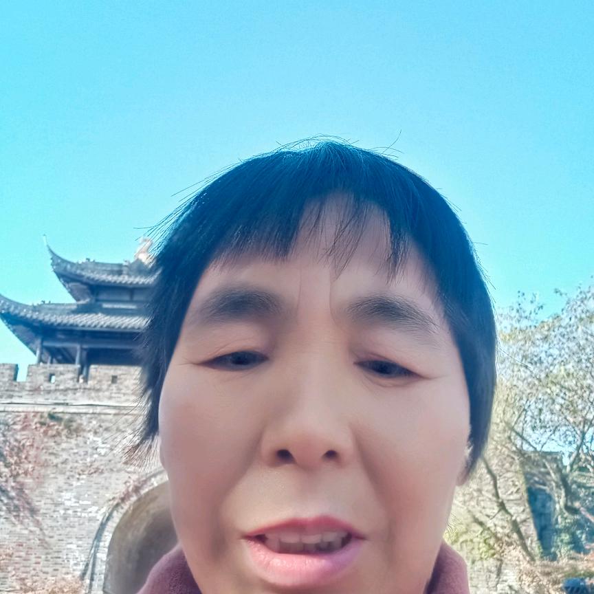 郭