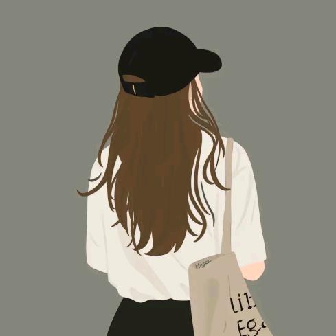 梅县嘉信布艺窗帘定制、窗帘清洗