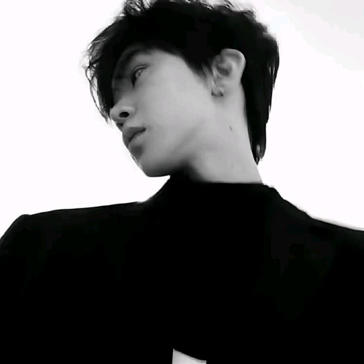 hao