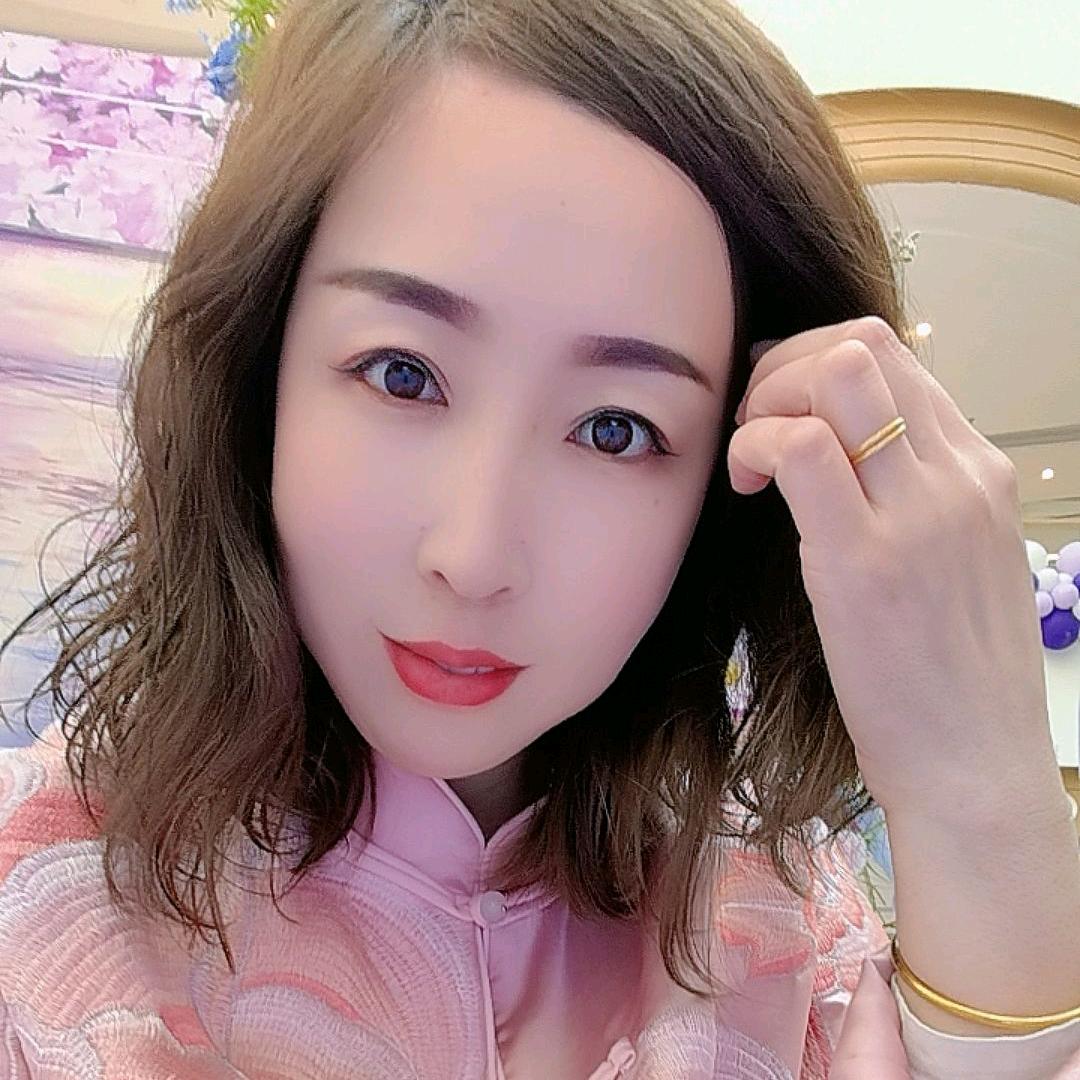 毒药静儿