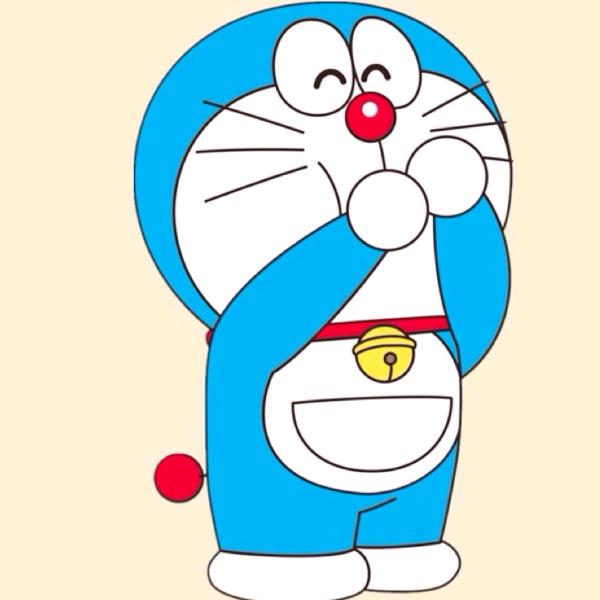辰辰辰很OK