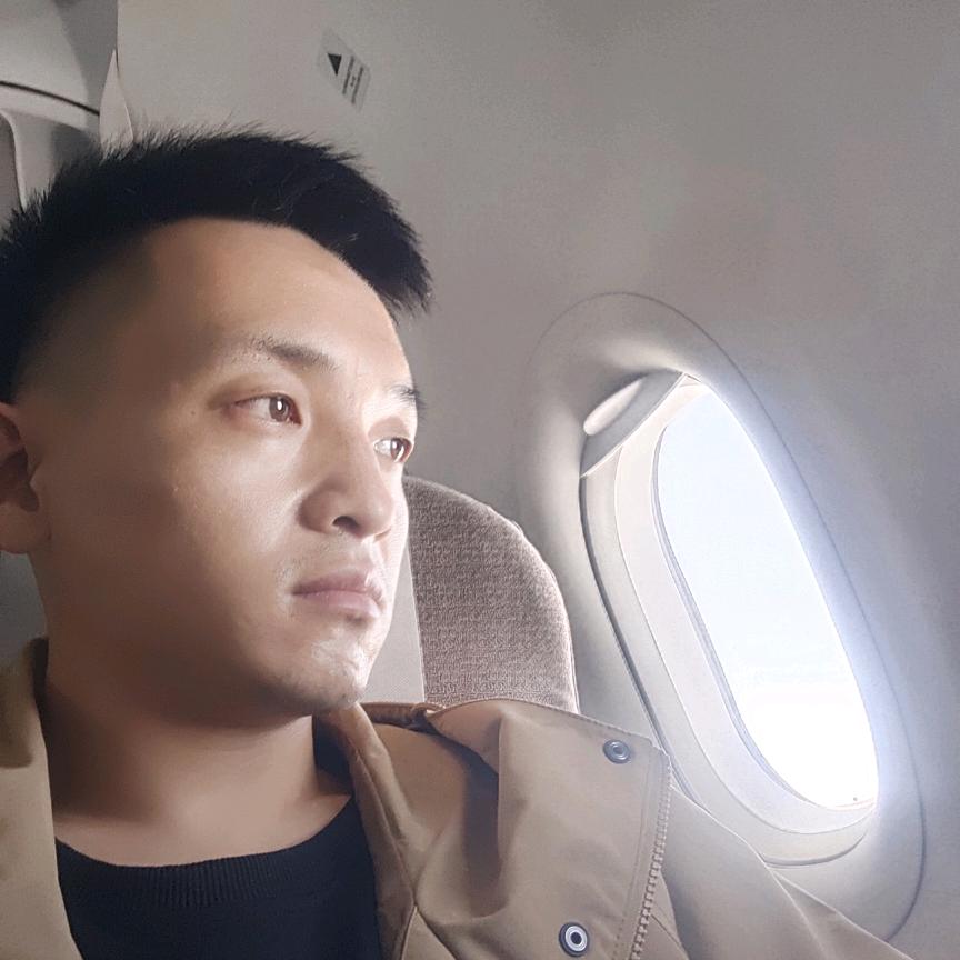 90后渣渣