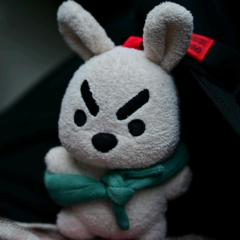 换个内姆就找不到我了