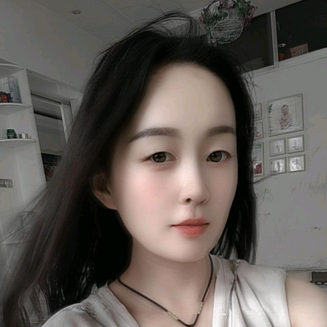 我姓李