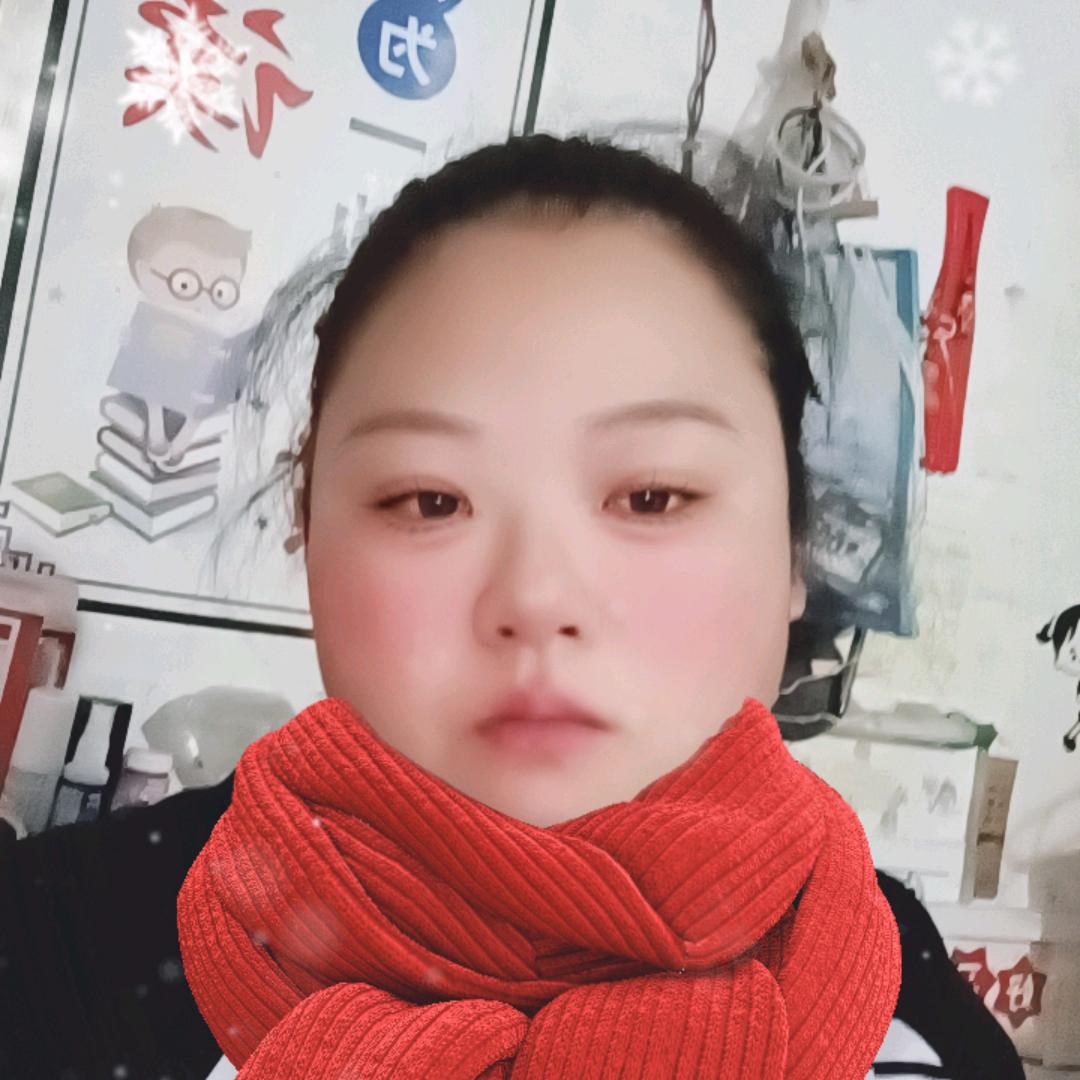 人生哲理