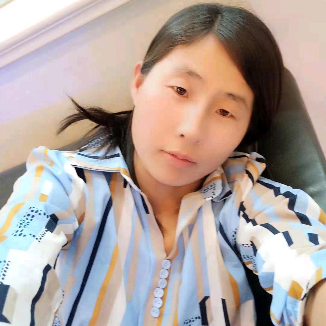 赵秋霞s7ly