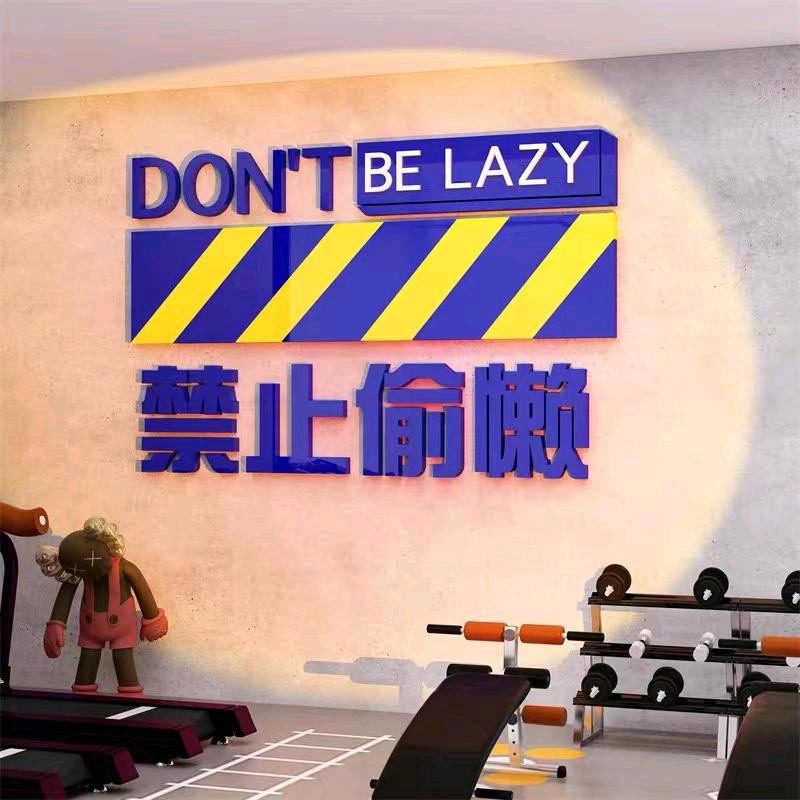 小虾米