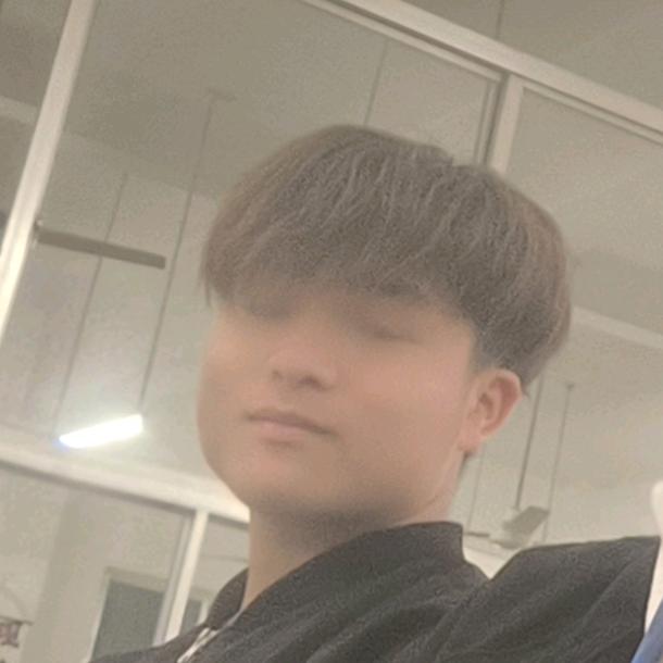 我叫秋秋不是啾啾