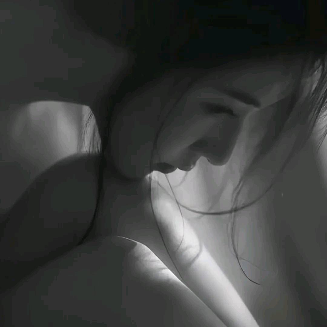 离歌