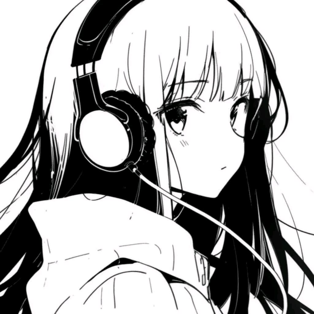 卿颜.