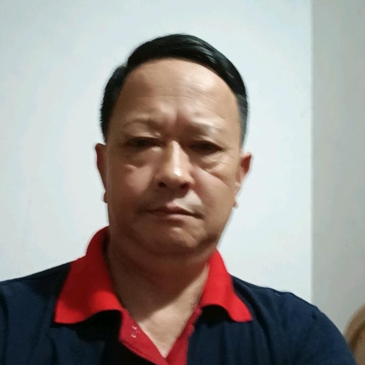 华云哥晚上，20点38分.1.3.5开播