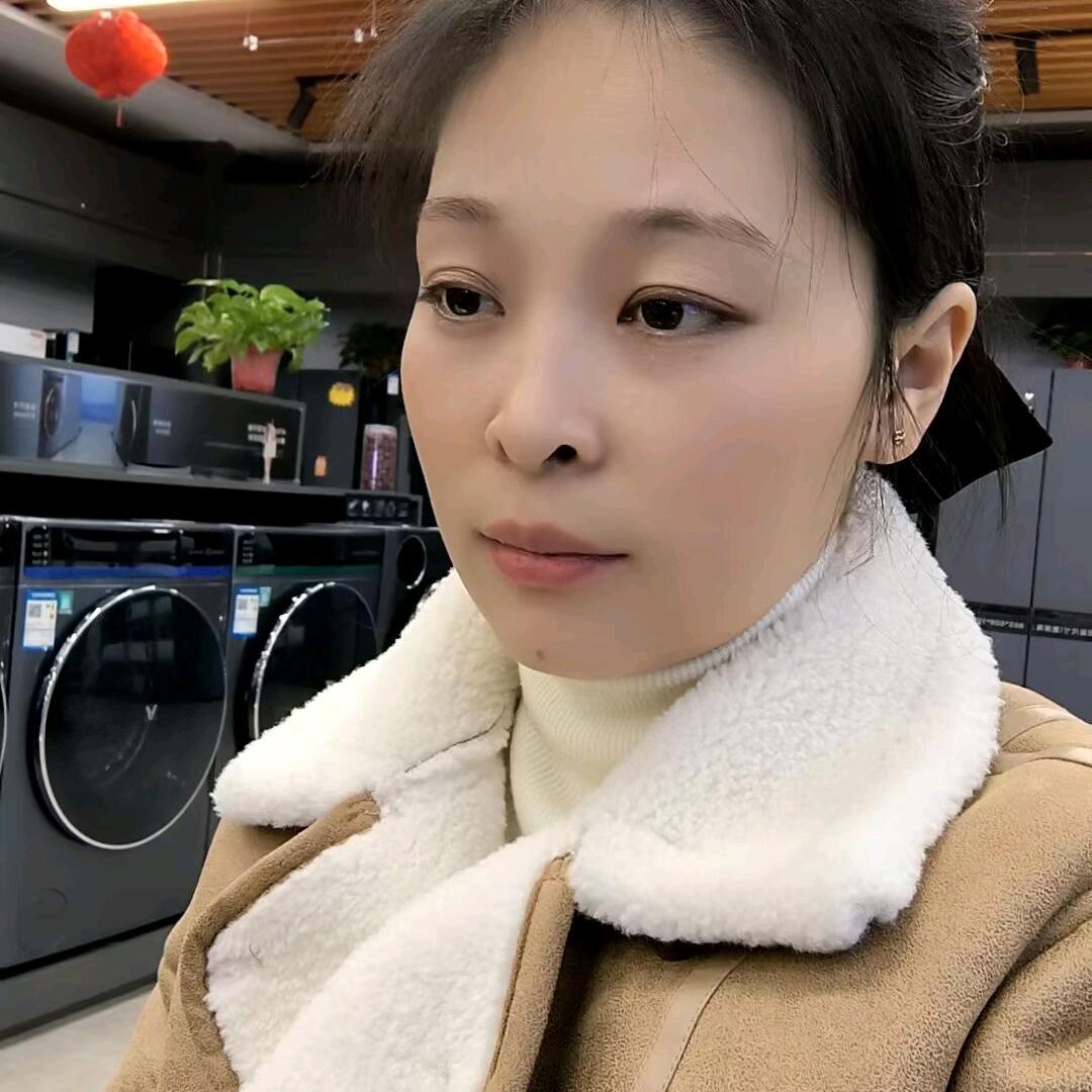 敏