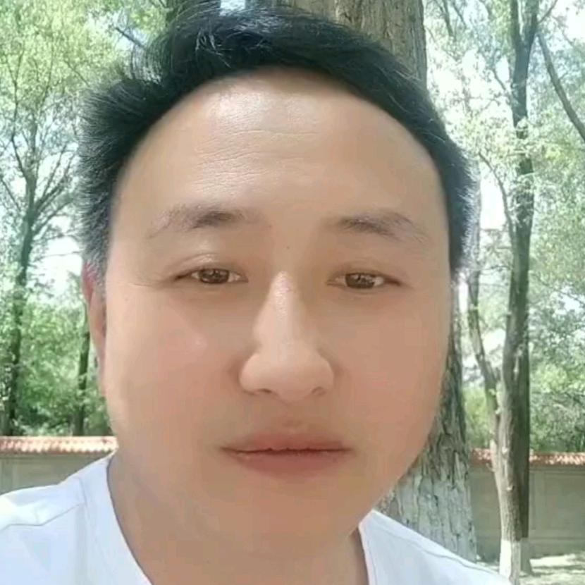 妙妙零食