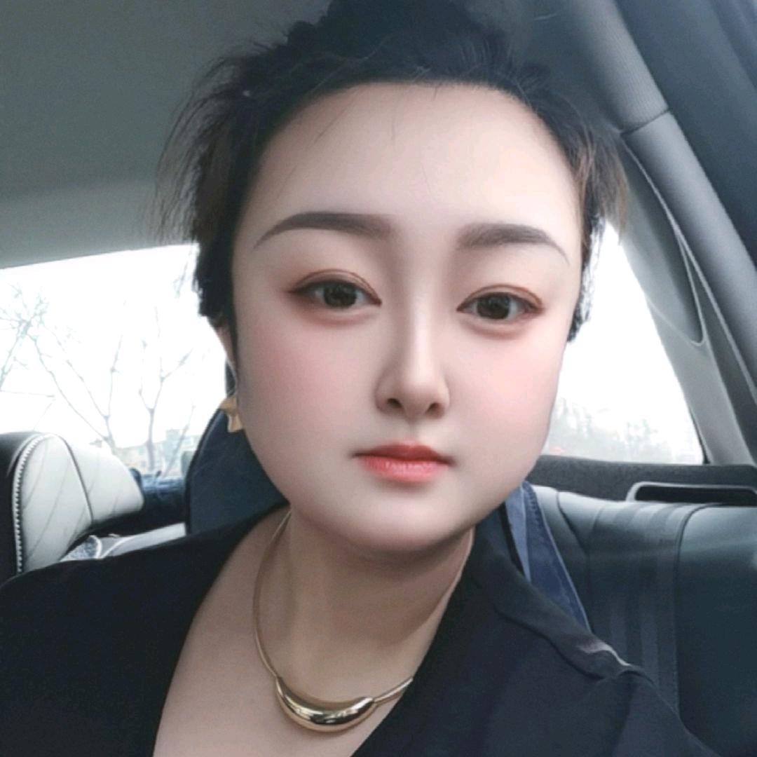 酸奶麻麻💃