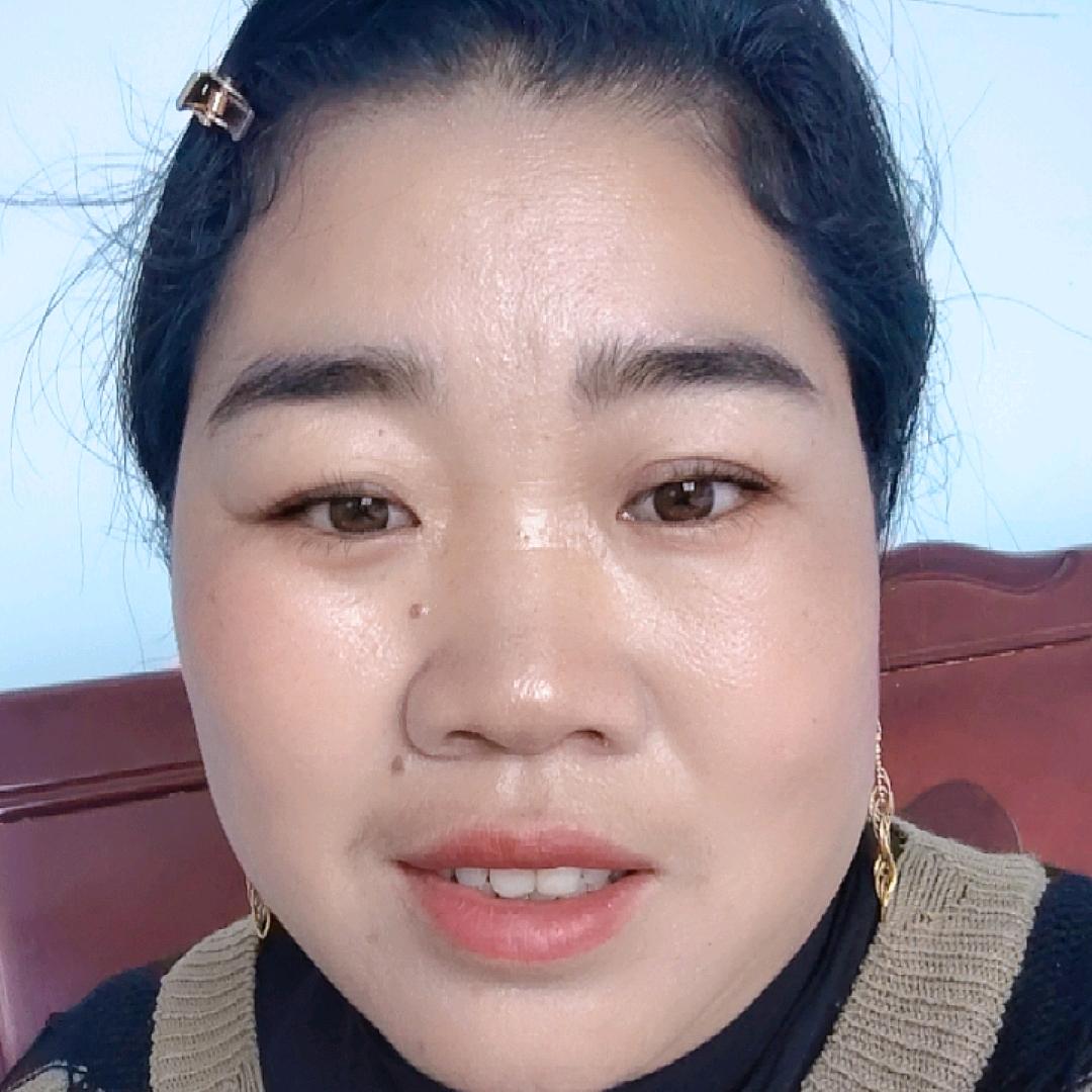 开心过好每一天，