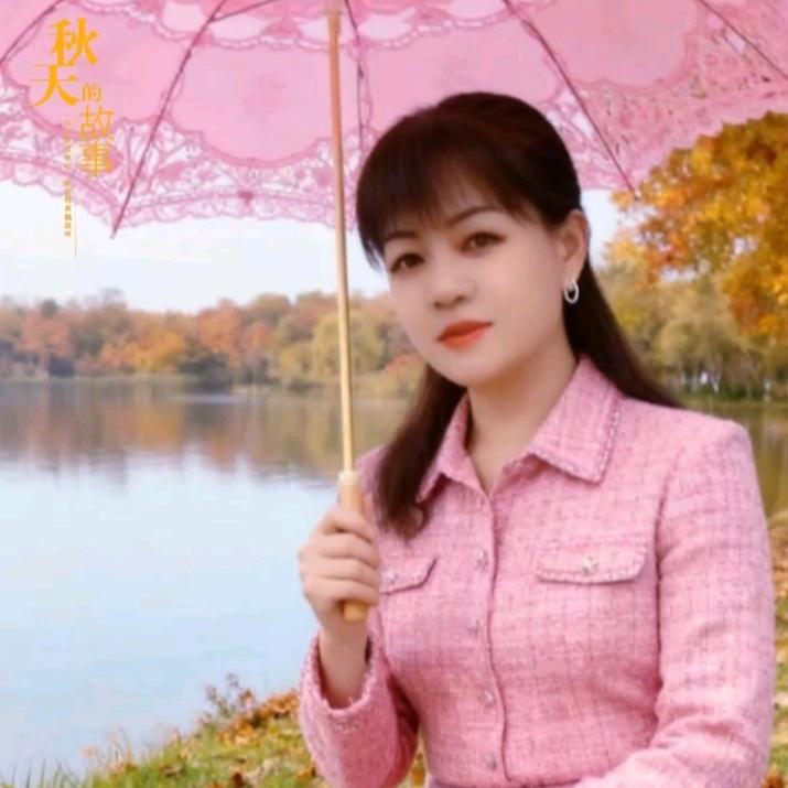 🌺迟来的爱🌹