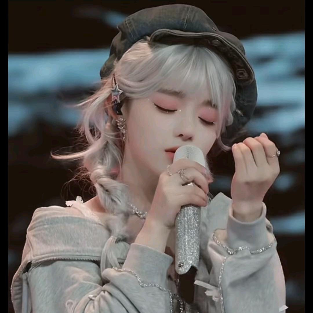 回头看，不曾走远