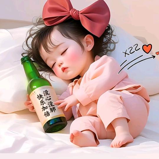 🦋 এ᭄ 傻丫头💞࿐ᩚ：