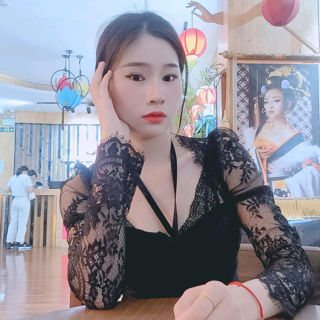 可可 二手车批发
