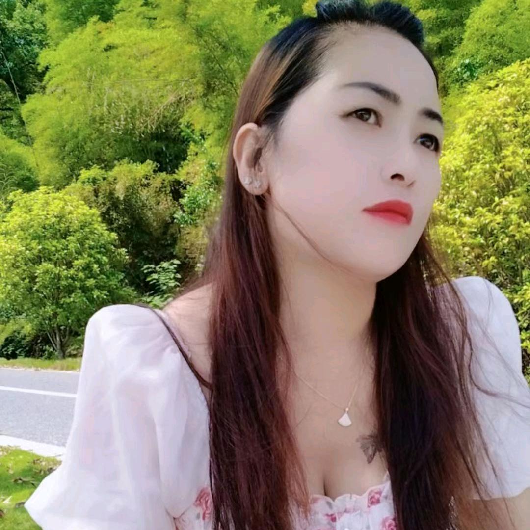 80后