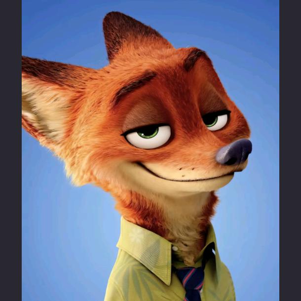 ꧁₁₃¹⁴ℒฺℴฺνℯ ⁵₂º꧂