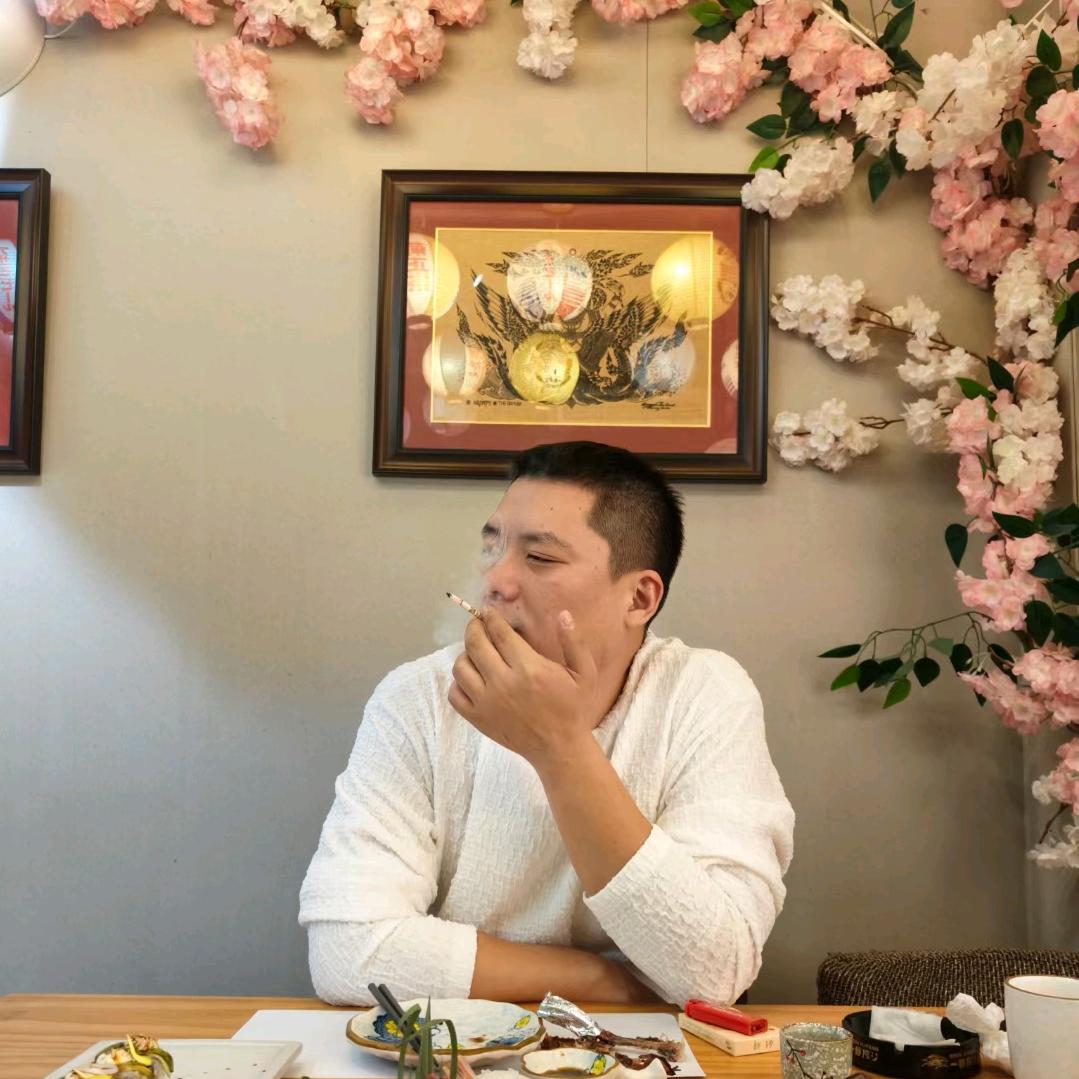 韋小宝