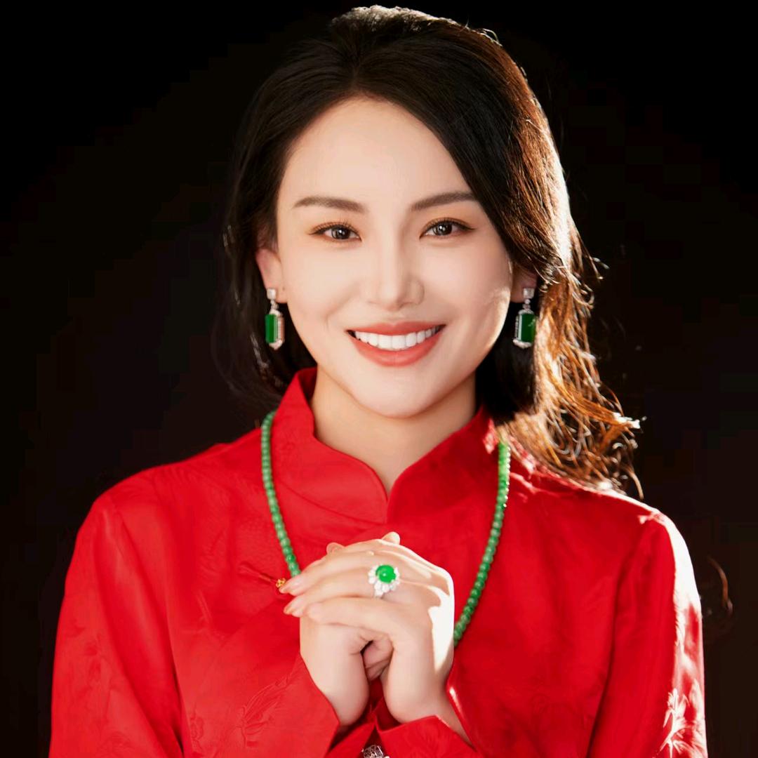 长卿国学高维智慧传承