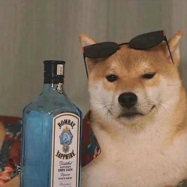 兰博#