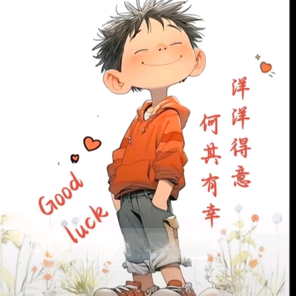 🦋ꦿ໊余生᭄🕊随心᭄ꦿᩚ٭